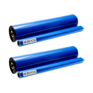 K-BRO-PC202RF