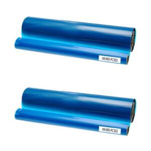 K-BRO-PC302RF