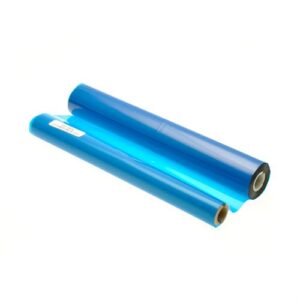 K-SHA-UX9CR