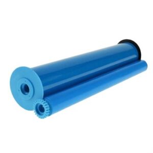 K-PH-PFA301