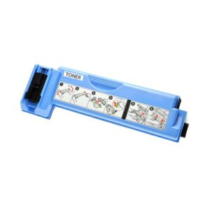 K-PAN-UG3221