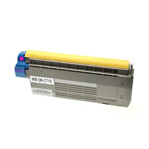 K-OKI-44318606
