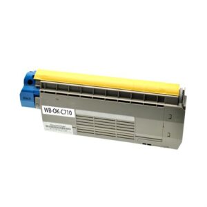 K-OKI-44318608