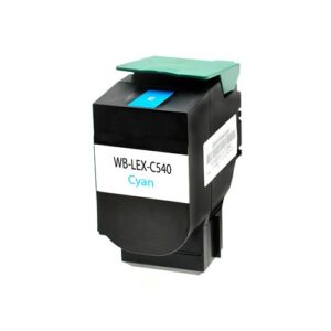 K-LEX-C540H2CG