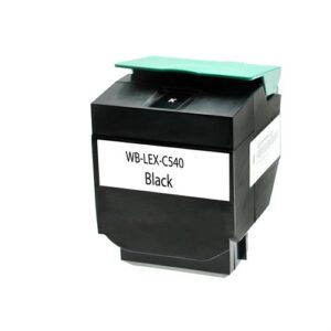 K-LEX-C540H2KG