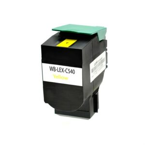 K-LEX-C540H2YG