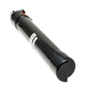 K-DEL-59310873