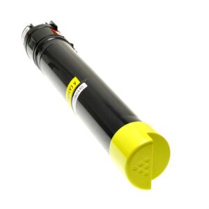 K-DEL-59310878