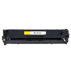K-HP-CF212A