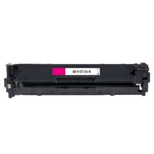 K-HP-CF213A