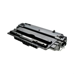K-HP-CF214A