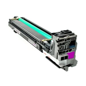 K-KON-A0310AH