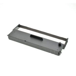 K-EPS-C43S015369