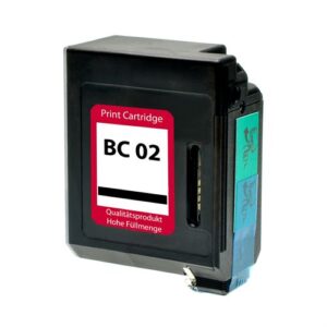 K-CAN-0881A002