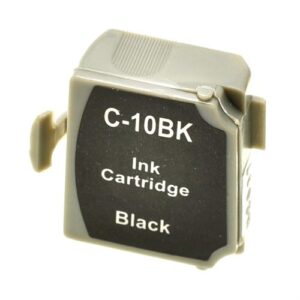 K-CAN-0956A002