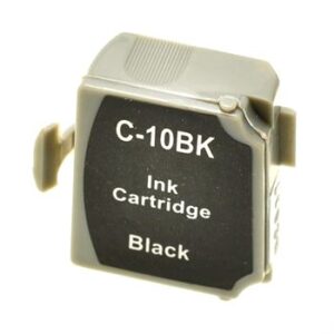 KC-BCI-10BK