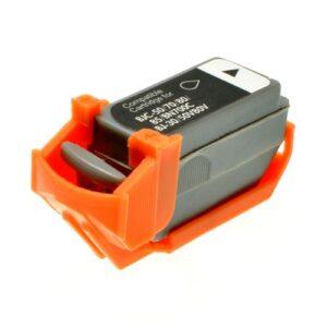 K-CAN-0957A002