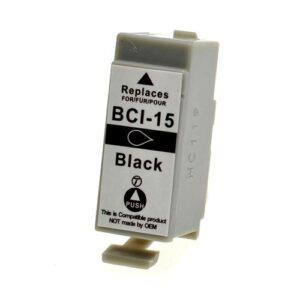 K-CAN-8190A002
