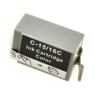 K-CAN-8191A002