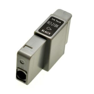 K-CAN-0954A002