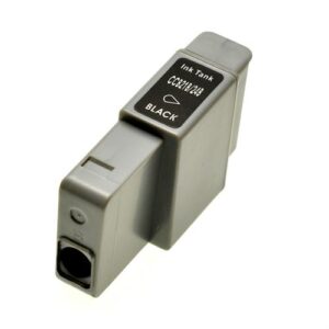 K-CAN-6881A002