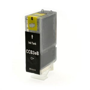 K-CAN-4479A002