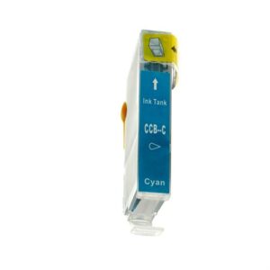 K-CAN-4480A002