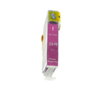 K-CAN-4484A002