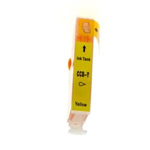 K-CAN-4482A002