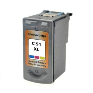 K-CAN-0618B001