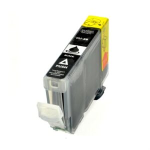 K-CAN-0620B001