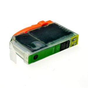 K-CAN-0627B001