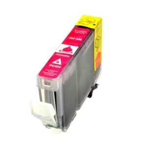 K-CAN-0622B001