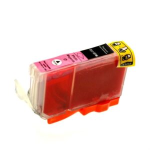 K-CAN-0625B001