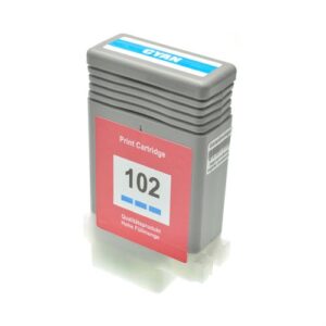 K-CAN-0896B001