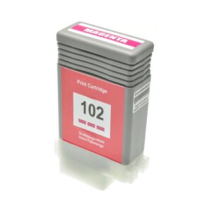 K-CAN-0897B001