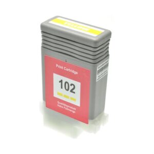 K-CAN-0898B001