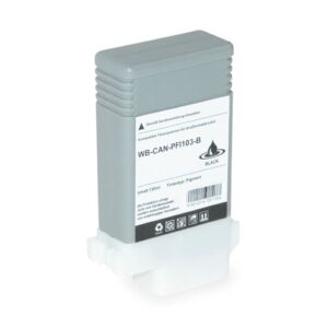 K-CAN-2212B001