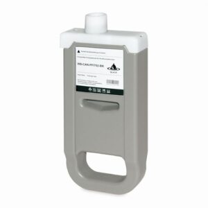 K-CAN-2220B001