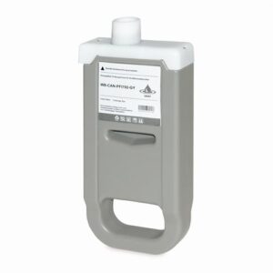K-CAN-2221B001