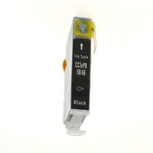 K-CAN-4705A002