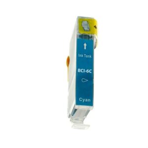 K-CAN-4706A002
