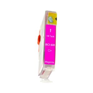 K-CAN-4707A002