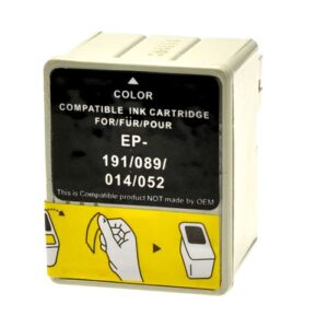 K-EPS-C13T05204010