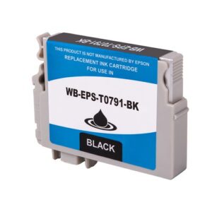 K-EPS-C13T07914010