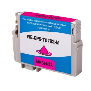 K-EPS-C13T07934010