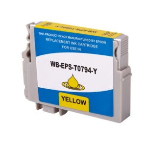 K-EPS-C13T07944010
