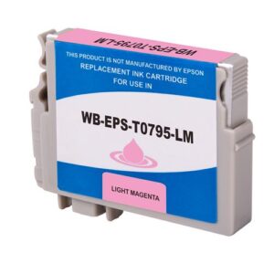 K-EPS-C13T07964010