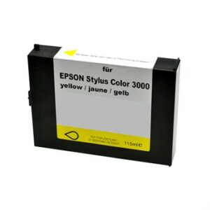 K-EPS-C13S020122Y
