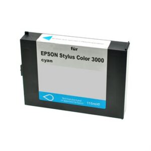 K-EPS-C13S020130C